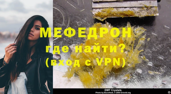 прущие грибы Белокуриха