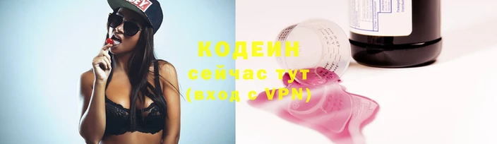 прущие грибы Белокуриха