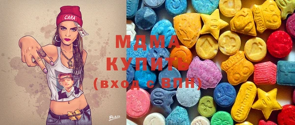 прущие грибы Белокуриха
