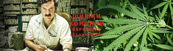 твердый Белоозёрский