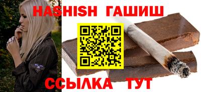МДПВ Первоуральск